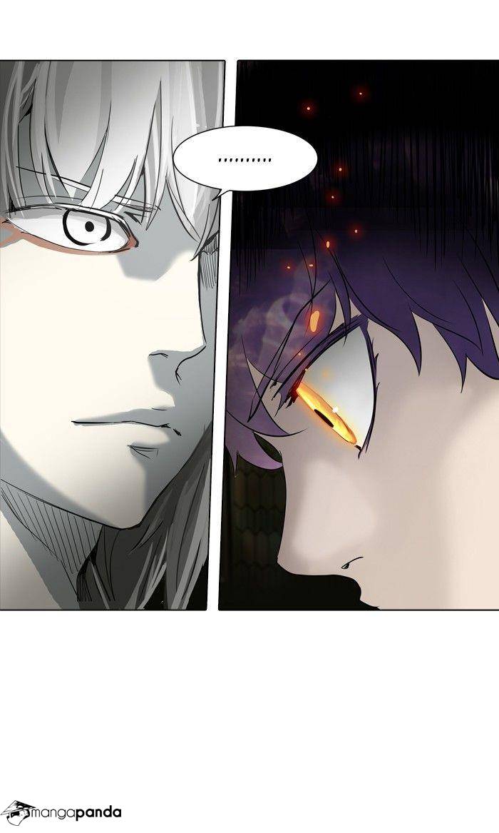 Tower of God Chapter 273 image 031